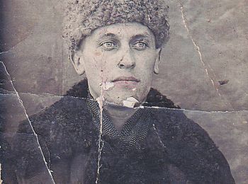 КИНО И НЕМЦЫ