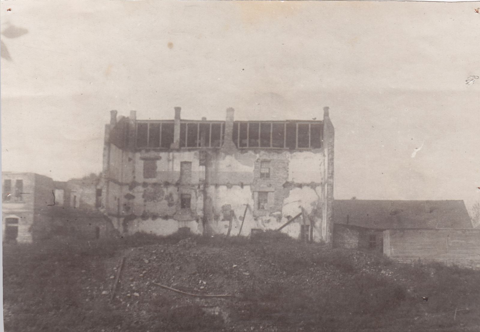 КИНО И НЕМЦЫ () КИНО И НЕМЦЫ