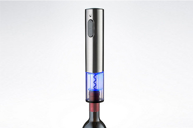 Ключ к великому открытию — ода к юбилею изобретения штпора () Ключ к великому открытию — ода к юбилею изобретения штпора