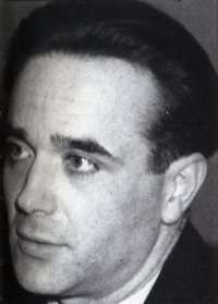 Кое в чем повторимся, кое что новое. () Кое в чем повторимся, кое что новое.