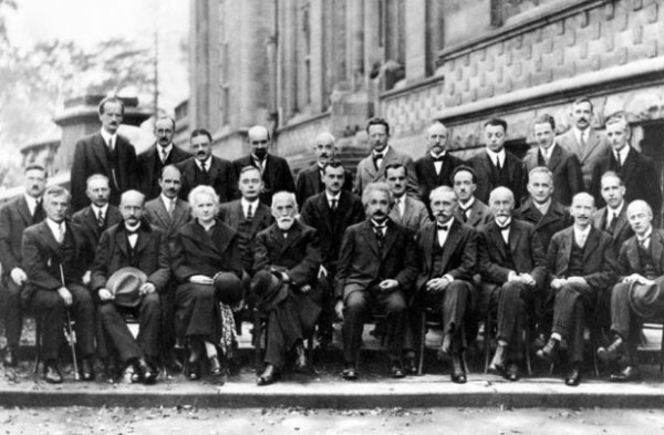 Кое в чем повторимся, кое что новое. () Кое в чем повторимся, кое что новое.