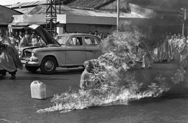 Кое в чем повторимся, кое что новое. () Кое в чем повторимся, кое что новое.