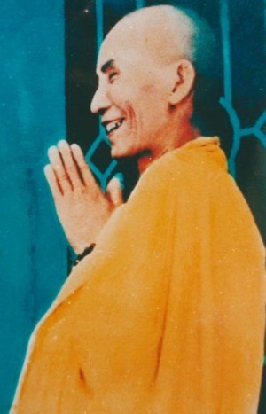 Кое в чем повторимся, кое что новое. () Кое в чем повторимся, кое что новое.