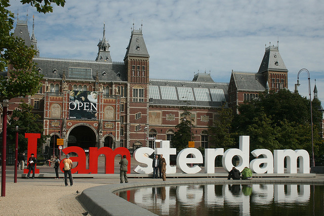 «Копилки» культурного наследия: ТОП 5 музеев не хуже Лувра () «Копилки» культурного наследия: ТОП 5 музеев не хуже Лувра