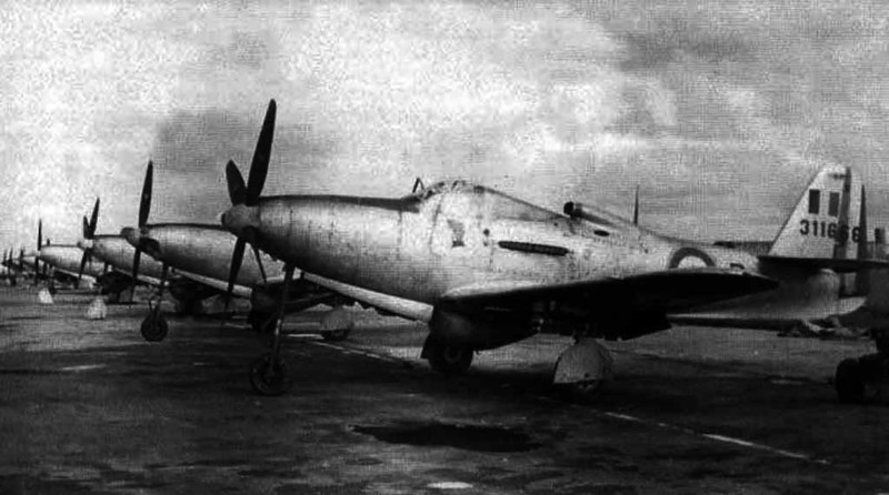 "Королевские кобры" на французской службе () "Королевские кобры" на французской службе