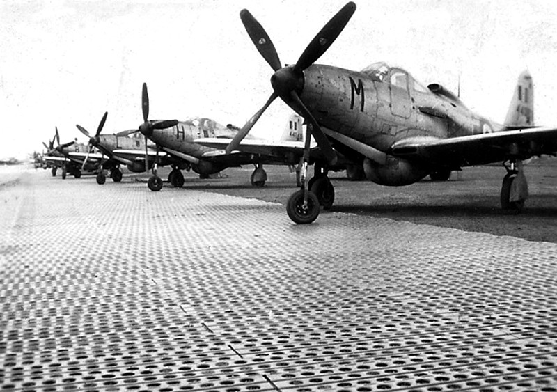 "Королевские кобры" на французской службе () "Королевские кобры" на французской службе