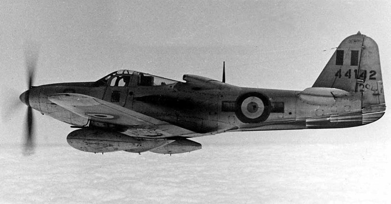 "Королевские кобры" на французской службе () "Королевские кобры" на французской службе