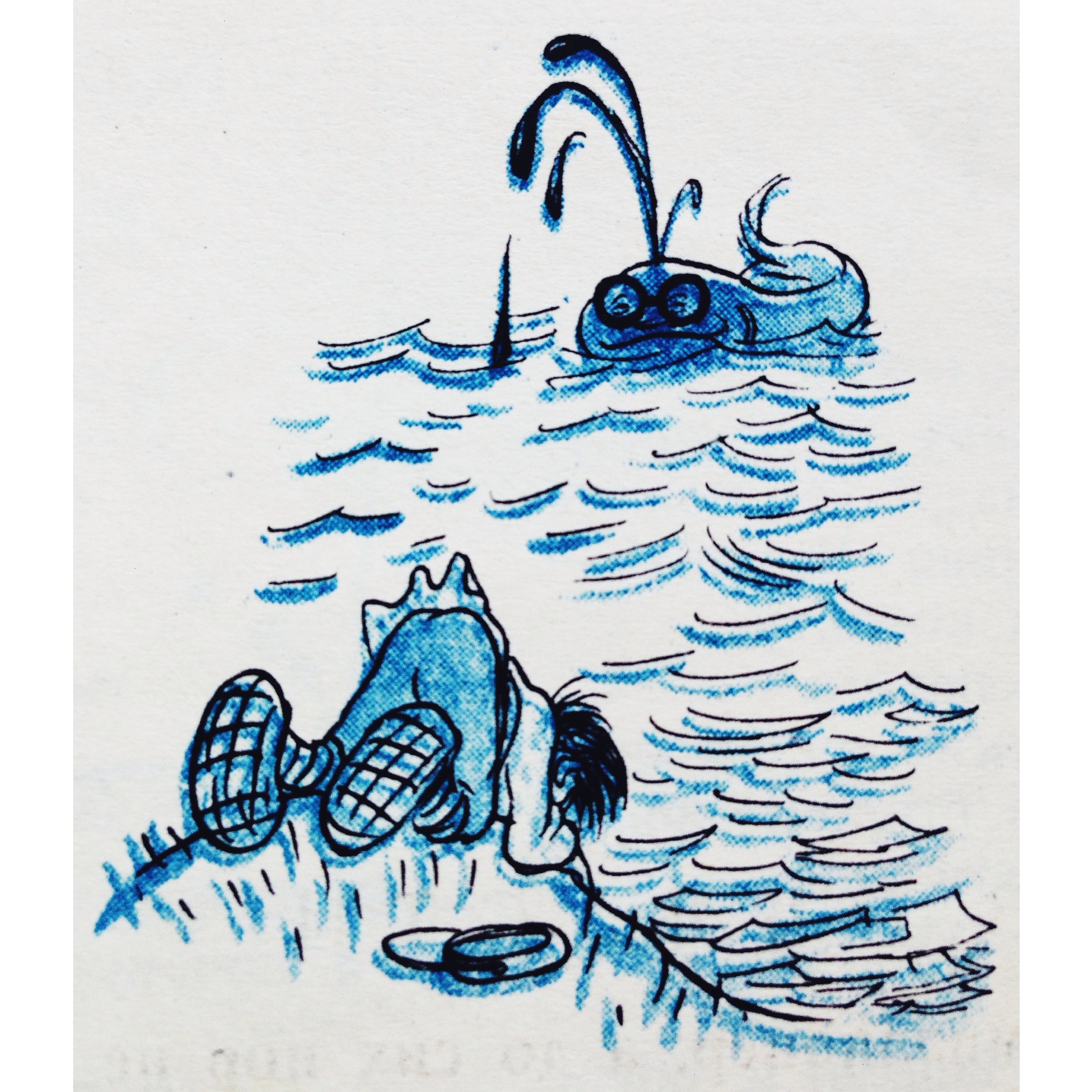 «Крокодил: Сказка о советском балете и спящей царевне» () «Крокодил: Сказка о советском балете и спящей царевне»