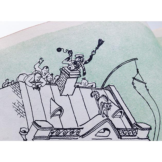 «Крокодил: Вышел за покупкой» () «Крокодил: Вышел за покупкой»