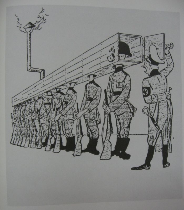 Кукрыниксы