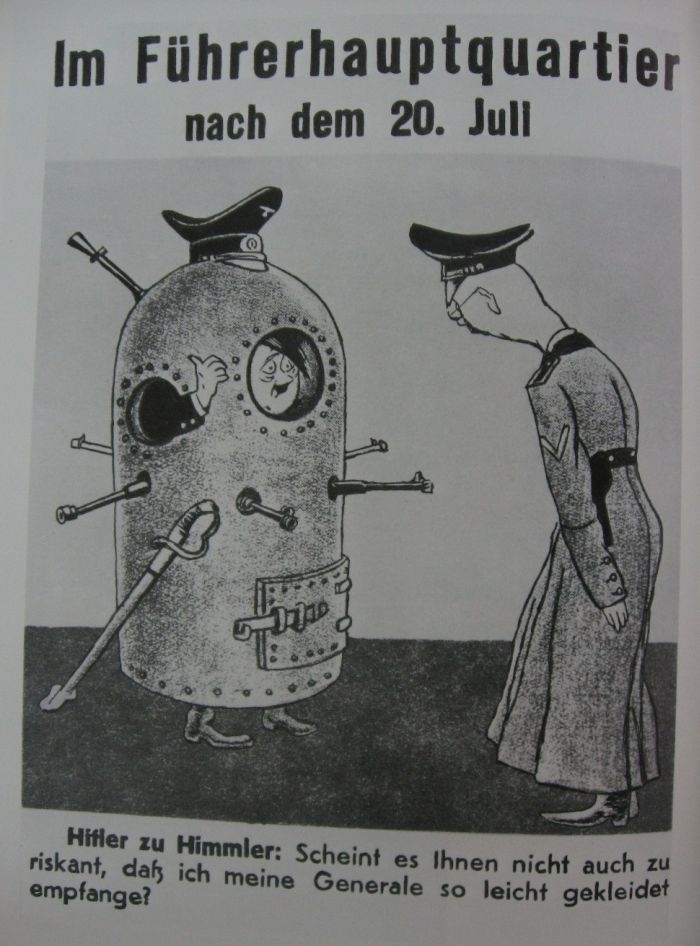 Кукрыниксы