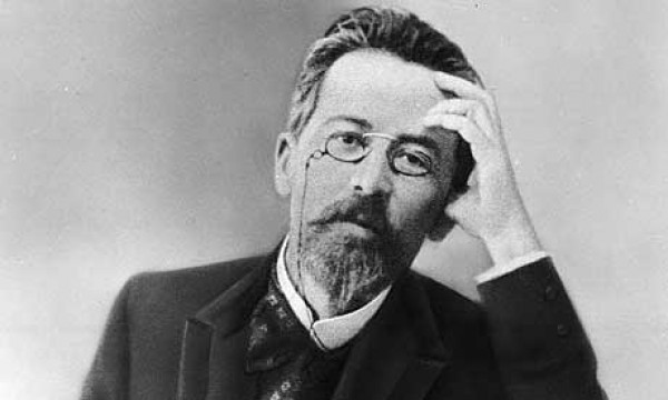 Литературный миф: Профессия писатель