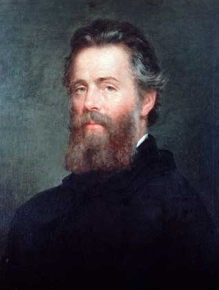 Литературный миф: Профессия писатель