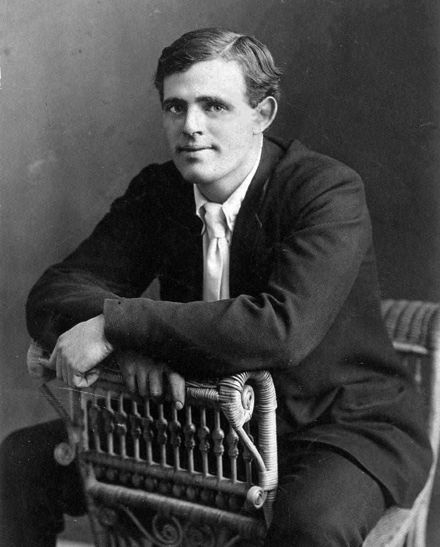 Литературный миф: Профессия писатель