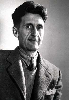 Литературный миф: Профессия писатель