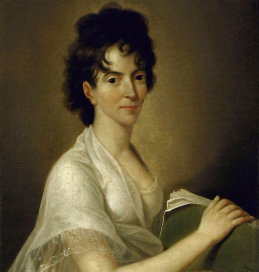 Литературный миф: загадочное дело Моцарта и Сальери () Литературный миф: загадочное дело Моцарта и Сальери