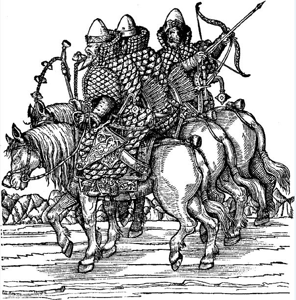 Любовь моя — лошади. Часть 1 () Любовь моя — лошади. Часть 1