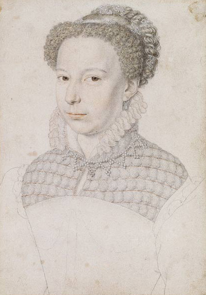 Марго – королева мужских сердец () Марго – королева мужских сердец