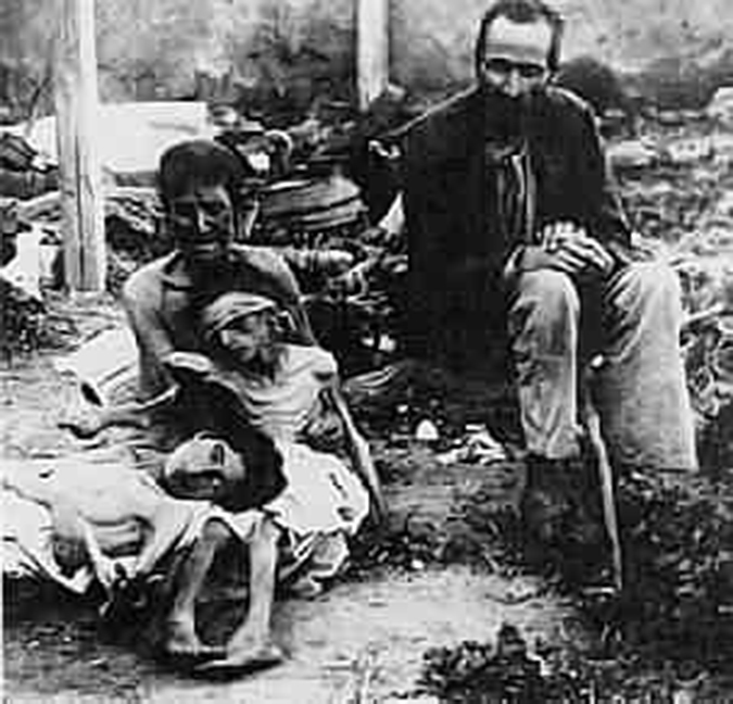 Март 20-го. Новороссийская катастрофа () Март 20-го. Новороссийская катастрофа