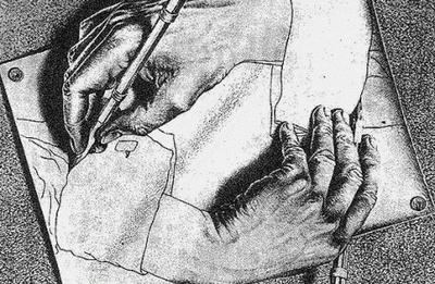 Меняю пальто Буковского на пальто Корвалана / «Записки нудного человека» Владимира Альбрехта () Меняю пальто Буковского на пальто Корвалана / «Записки нудного человека» Владимира Альбрехта