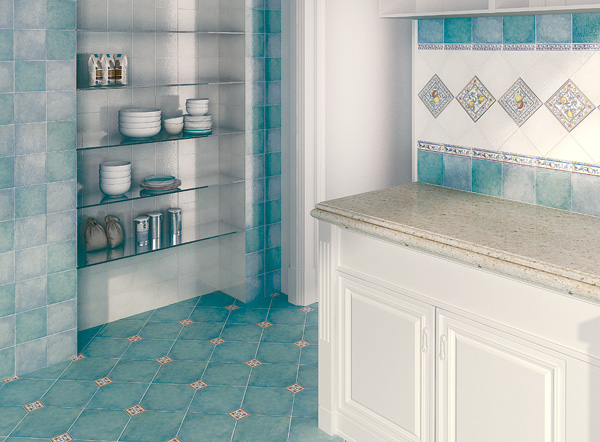 керамогранит 30 29