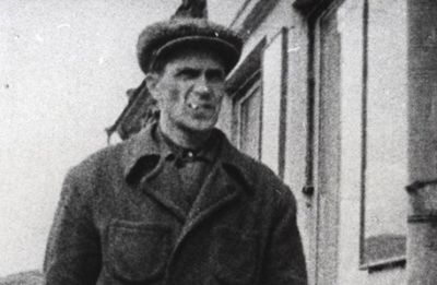 «Москва Варлама Шаламова» — проект нуждается в вашей поддержке