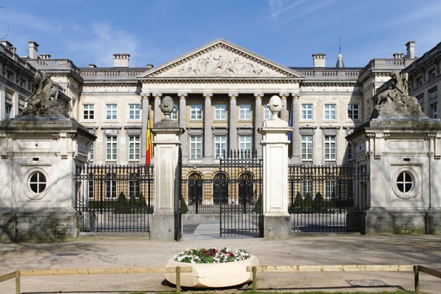 «Мы устали, мы уходим»