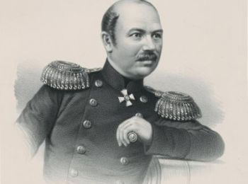 Неделя в истории. 18-24 марта