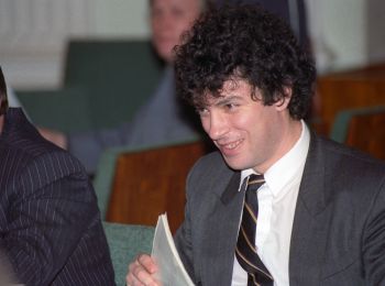 НЕИЗВЕСТНЫЙ НЕМЦОВ