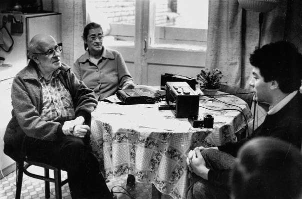 НЕИЗВЕСТНЫЙ НЕМЦОВ () НЕИЗВЕСТНЫЙ НЕМЦОВ