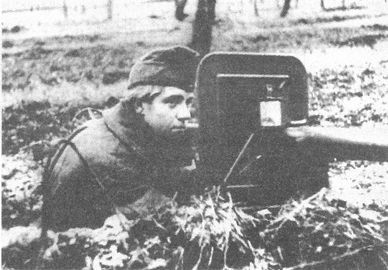 Падение Пешта. Начало штурма Буды () Падение Пешта. Начало штурма Буды