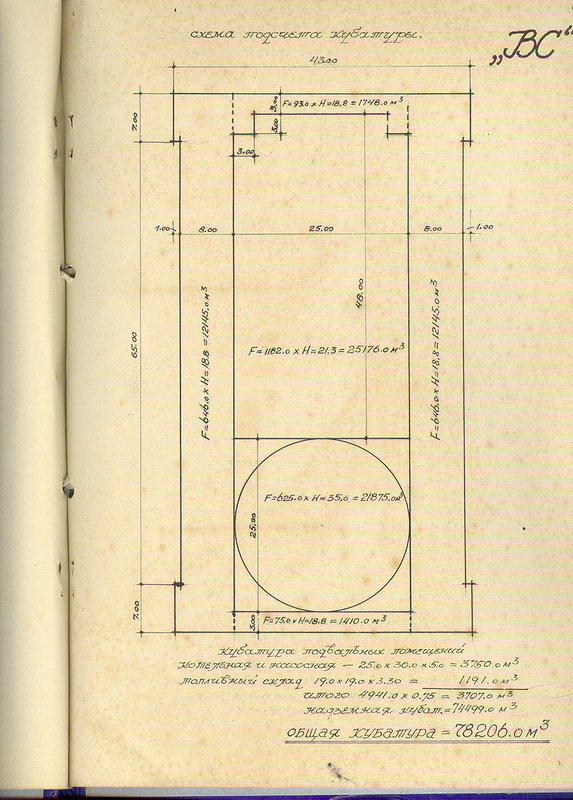 Пантеон на улице Удальцова () Пантеон на улице Удальцова