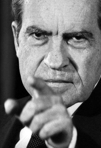 Пять громких скандалов в политике (18+) () Пять громких скандалов в политике (18+)