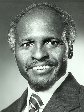 Пять громких скандалов в политике (18+) () Пять громких скандалов в политике (18+)