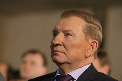 Пять громких скандалов в политике (18+) () Пять громких скандалов в политике (18+)