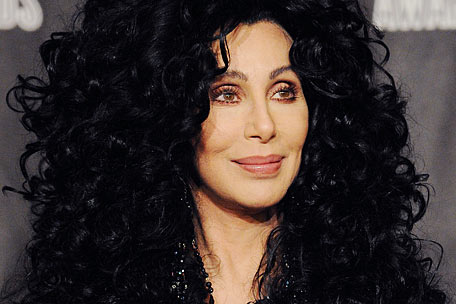 Пластические операции у исторических личностей () Пластические операции у исторических личностей