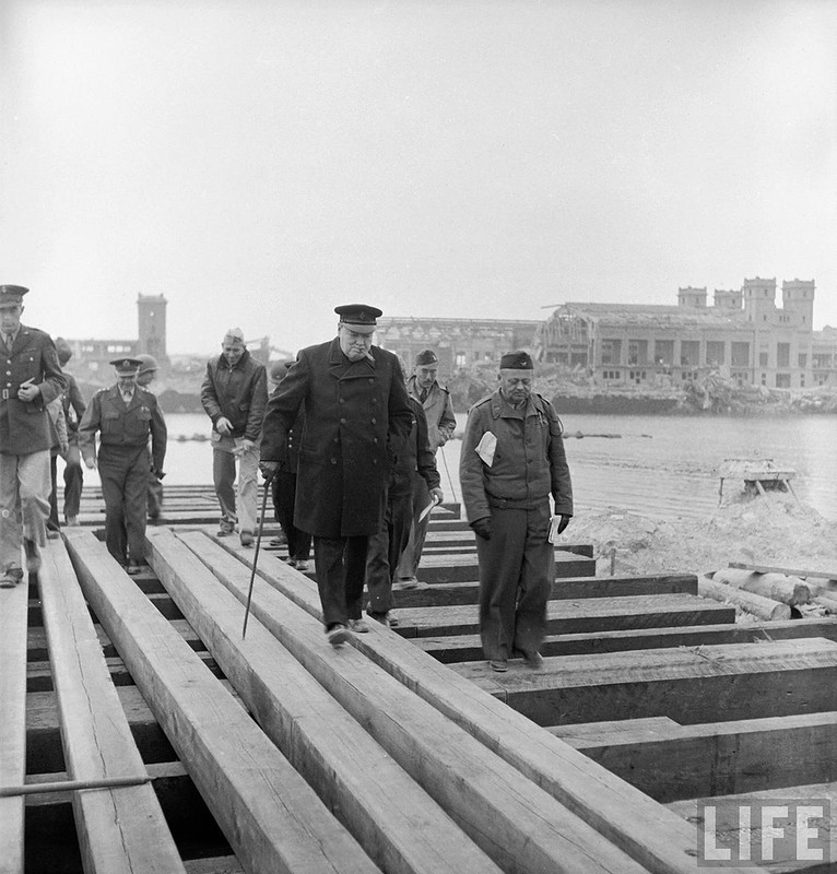 Подборка фото. () Подборка фото.