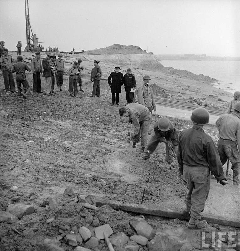 Подборка фото. () Подборка фото.