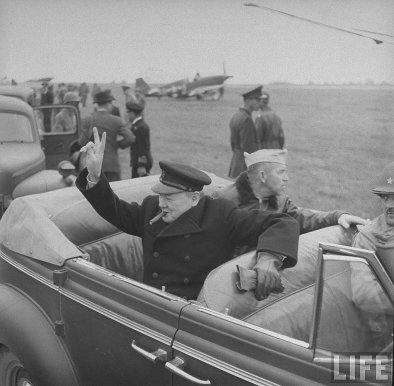 Подборка фото. () Подборка фото.