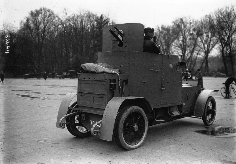 Подборка фото. () Подборка фото.