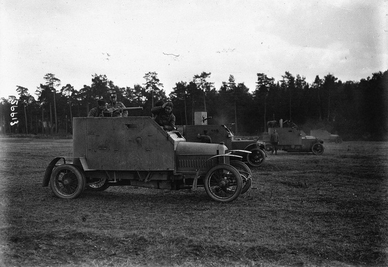 Подборка фото. () Подборка фото.