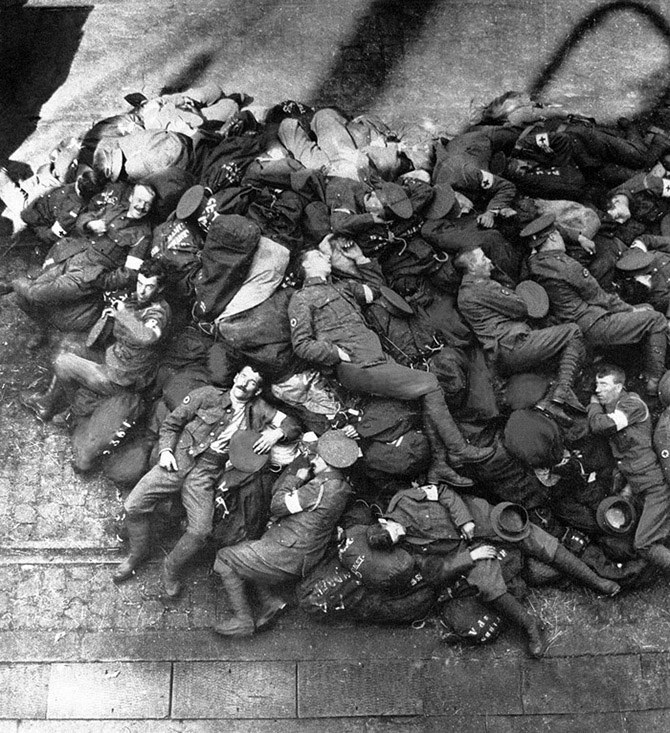 Подборка фото () Подборка фото