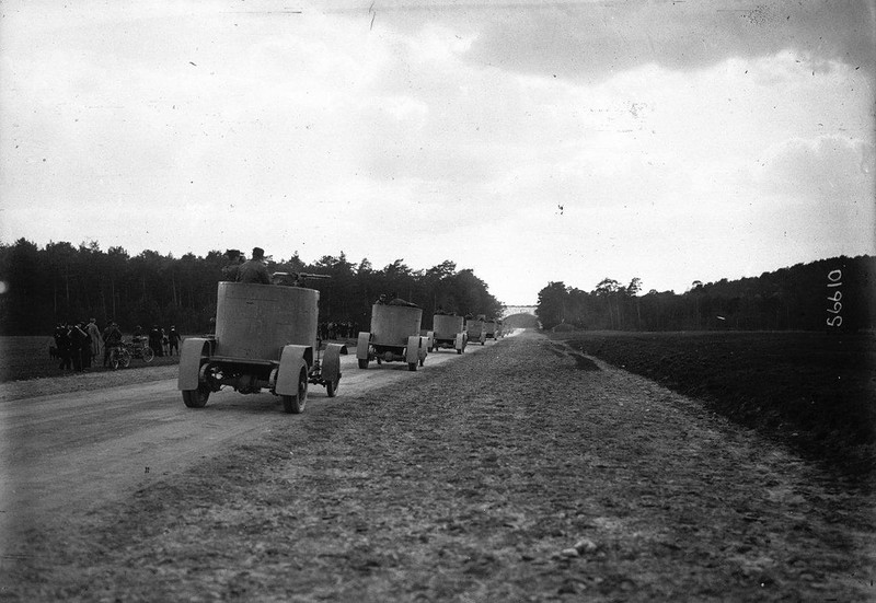 Подборка фото. () Подборка фото.