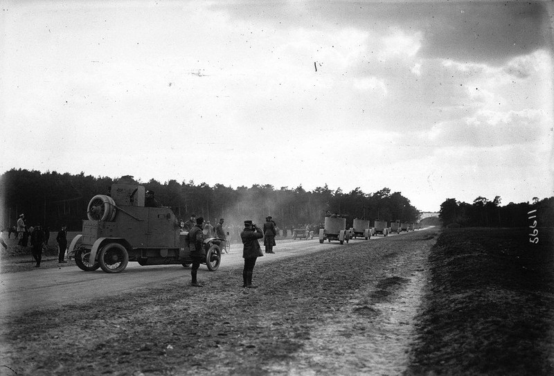 Подборка фото. () Подборка фото.