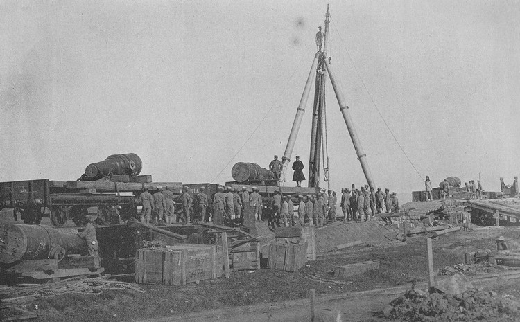 Подборка фото. () Подборка фото.