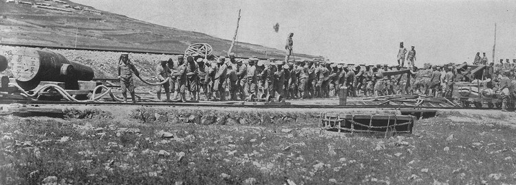 Подборка фото. () Подборка фото.