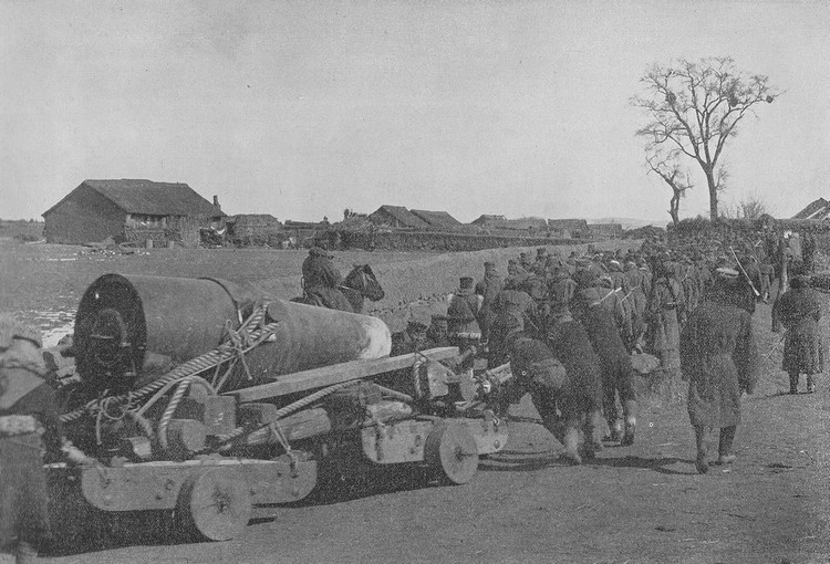 Подборка фото. () Подборка фото.