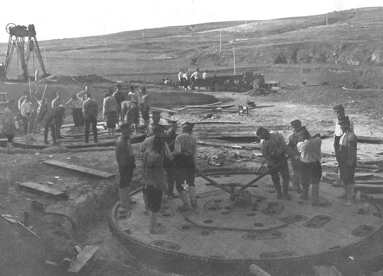 Подборка фото. () Подборка фото.