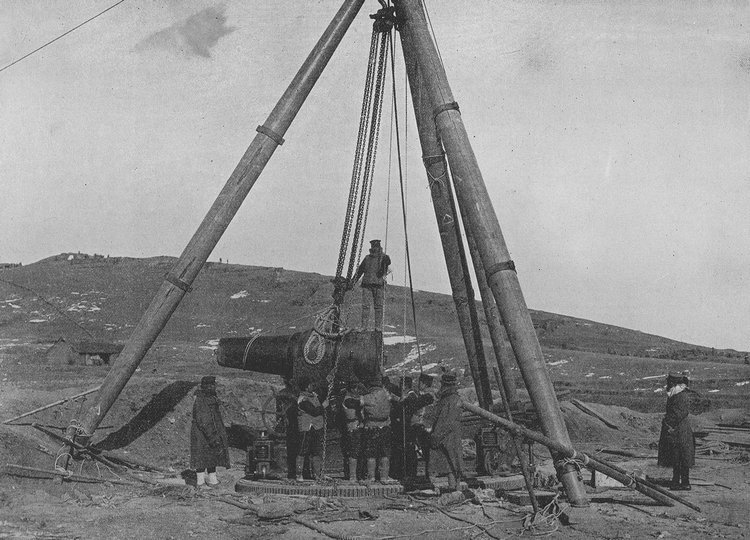 Подборка фото. () Подборка фото.