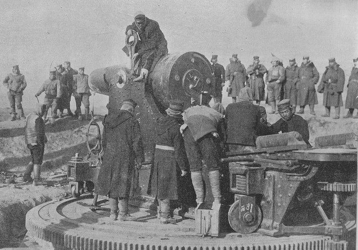 Подборка фото. () Подборка фото.